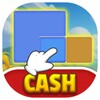 أيقونة Path Master