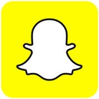 Snapchat 11 38 0 35 For Android Download