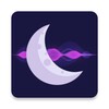My Sleep Affirmations icon