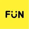 Icona di FungoChat
