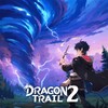 Icône Dragon Trail