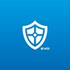 Icono de V-Guardian EVO