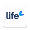 Мой life:) आइकन