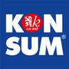 KONSUM icon