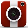 Selfie Camera Expert - Photo Effects icon