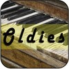 Golden Oldies Radio Free icon