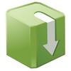 Download MP3 icon