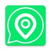 Find Location By Phone Number icon