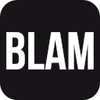 BLAM LA808 DSP Pro icon