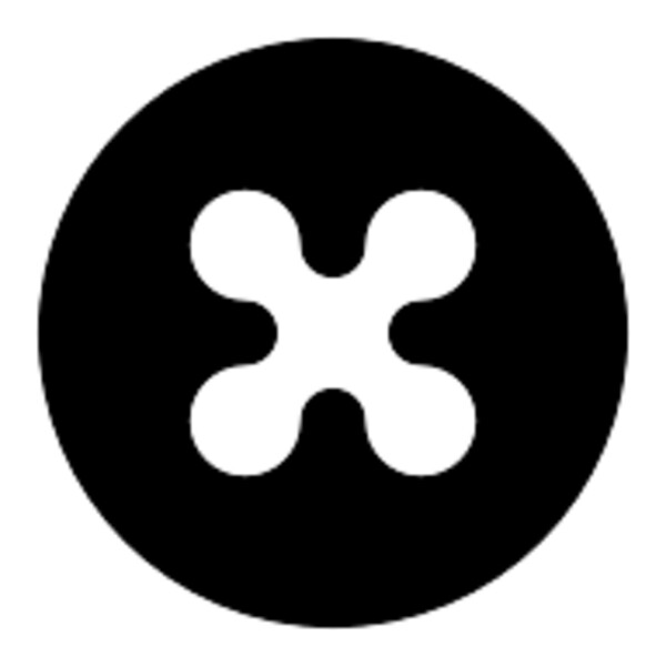 21 Buttons for Android - Download the APK from Uptodown