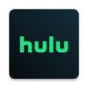 8. Hulu icon