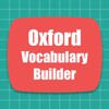 Oxford Vocabulary - 2023 icon