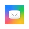 DaumMail icon