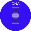 DNA icon