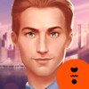 Love & Diaries: Duncan - Romance Interactive icon