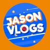 Ícone de Jason Vlogs