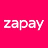 ไอคอน Zapay: IPVA e Licenciamento