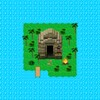 Survival RPG 2 icon