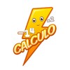 Icono de Calculo