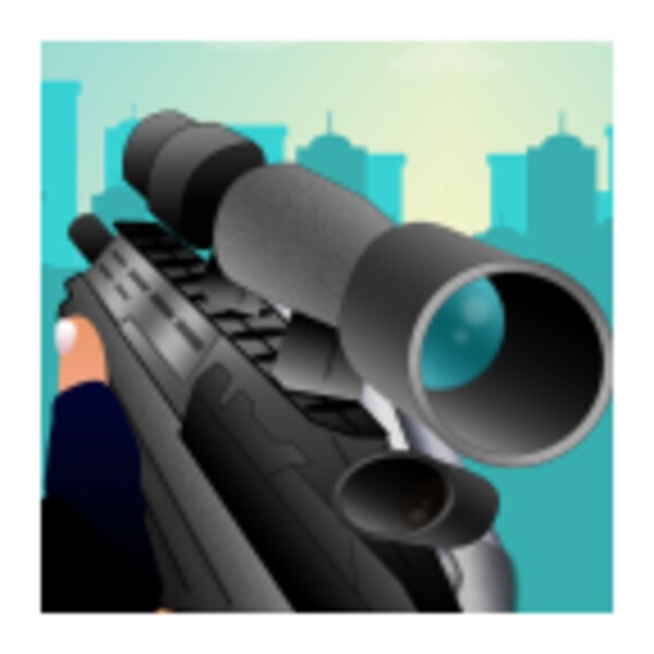 Weapon Shooting for Android - Download the APK from Uptodown