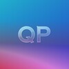 QuatroPaper icon