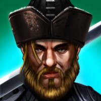 Ottoman Wars for Android Download the APK from Uptodown