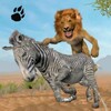 Lion Chase आइकन