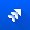 Jira Cloud by Atlassian simgesi