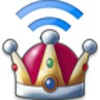 Wi-Fi Ruler - Free icon