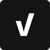 Verity News icon