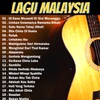 Lagu Malaysia Mp3 Offline 2022 icon