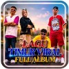 Pictogramă Lagu Timur Viral Full Album