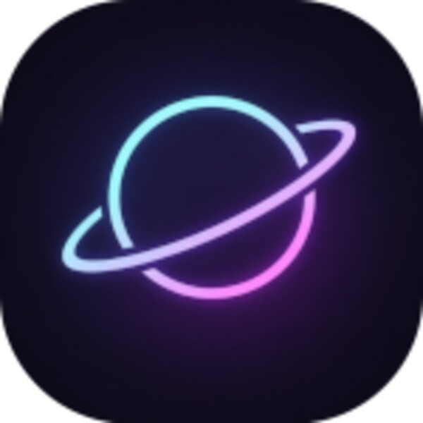 Sigma Launcher for Android - Download the APK from Uptodown