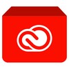 Adobe Creative Cloud Uninstaller icon