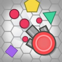 Panzer.io::Appstore for Android