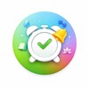 Icono de Simple Habit Alarm