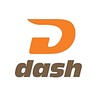 DashParking icon