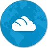 Cloud Android Client icon
