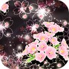 Icon von Cheery Blossom Mystic [ ]HOME