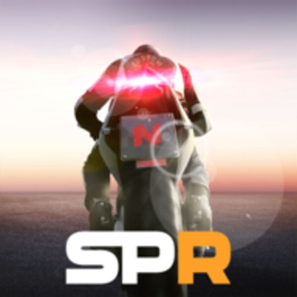 Speed Racer for Android - Download the APK from Uptodown