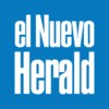 el Nuevo Herald icon