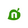 Nookazon simgesi