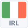 Radio Ireland FM online icon