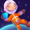 Pocket Space icon
