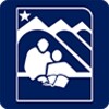Anchorage School District icon