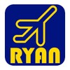 Ryan Air-Fare Watch icon