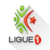 الدوري الجزائري لكرة القدم icon
