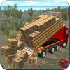 Drive Real Speed Truck Simulator icon