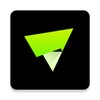 VidVault icon