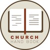 Church HandBook icon